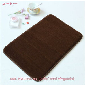 ӂӂ 唻 R hL 􂦂 @\ Vv փ}bg oX}bg 唻 _炩 Eߏp  C Lb` 䏊 C}bg ӂ}bg  z ~ n fU