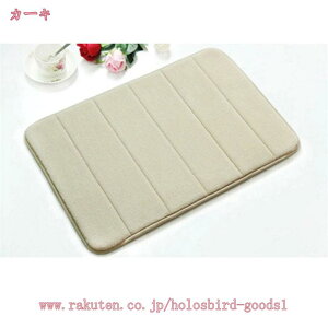 777~OFFN[| zE }CNt@Co[ oX}bg }bg ӂ}bg z  R hL ze  ʏ K ӂӂ TT Vv  C}bg z}