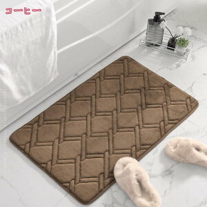 300~OFFN[| oX}bg  􂦂 C}bg ӂ}bg ׂ~ߕt ~ z ӂӂ R hL ʏ}bg փ}bg y ݐSn }CNt@Co[}bg 