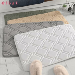 oX}bg  􂦂 C}bg ӂ}bg ׂ~ߕt ~ z ӂӂ R hL ʏ}bg փ}bg y ݐSn }CNt@Co[}bg L Q _Cj