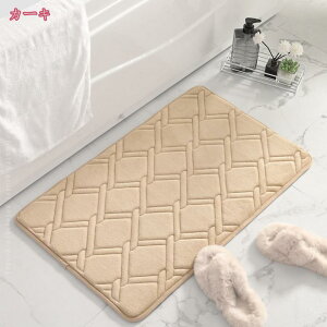 300~OFFN[| oX}bg  􂦂 C}bg ӂ}bg ׂ~ߕt ~ z ӂӂ R hL ʏ}bg փ}bg y ݐSn }CNt@Co[}bg 