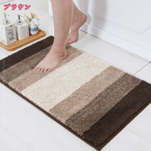 oX}bg }CNt@Co[ z C}bg ӂ}bg ~ ӂ}bg ې􂢃}bg C XgCv ` ӂӂ TT _炩ȔG C |