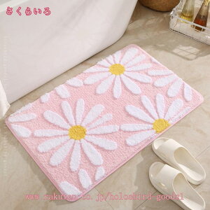 oX}bg hA}bg փ}bg ӂ}bg t[  C}bg @}bg Lb` ~  z ې  C  䏊 ӂӂ g ʟ ϋv Ki}