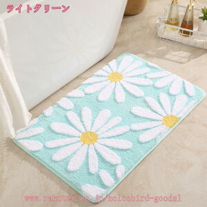 777~OFFN[| oX}bg hA}bg փ}bg ӂ}bg t[  C}bg @}bg Lb` ~  z ې  C  䏊 ӂӂ g ʟ