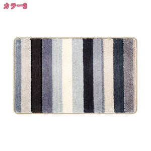 oX}bg C}bg  ӂ}bg 唻 z RۖhL \ C}bg Lb`  hA  ʏ ӂӂ ~ߕt }bg  fG  Lb`