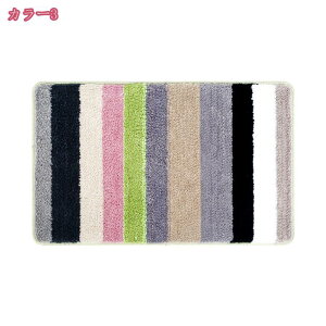 777~OFFN[| oX}bg C}bg  ӂ}bg 唻 z RۖhL \ C}bg Lb`  hA  ʏ ӂӂ ~ߕt }bg  fG 