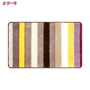 300~OFFN[| oX}bg C}bg  ӂ}bg 唻 z RۖhL \ C}bg Lb`  hA  ʏ ӂӂ ~ߕt }bg  fG 