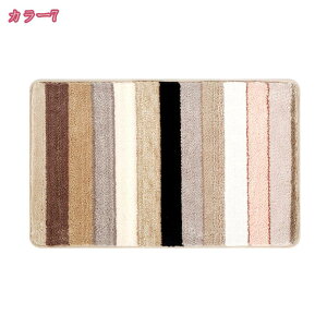 oX}bg }CNt@Co[ z C}bg ӂ}bg ~ ӂ}bg ې􂢃}bg C XgCv ` ӂӂ TT _炩ȔG C |