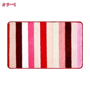 oX}bg }CNt@Co[ z C}bg ӂ}bg ~ ӂ}bg ې􂢃}bg C XgCv ` ӂӂ TT _炩ȔG C |