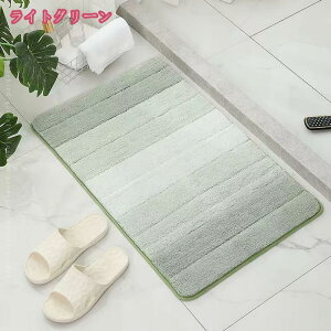 777~OFFN[| C ӂ }bg }CNt@Co[ ~ ې􂢉\ oX}bg N₩ȕ͋C ړI k   F \tg}bg Eߏ}bg  z 