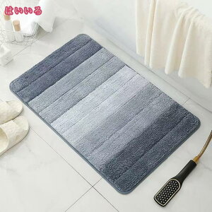 300~OFFN[| C ӂ }bg }CNt@Co[ ~ ې􂢉\ oX}bg N₩ȕ͋C ړI k   F \tg}bg Eߏ}bg  z 