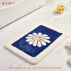 oX}bg hA}bg փ}bg ӂ}bg t[  C}bg @}bg Lb` ~  z ې  C  䏊 ӂӂ g ʟ ϋv Ki}