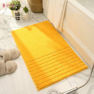 300~OFFN[| oX}bg }CNt@Co[ z C}bg ӂ}bg R L ~ @Ő􂦂܂ ~ ӂӂ \tg 􂦂 Lb`  hA oX[