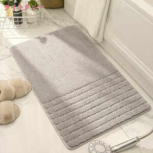 777~OFFN[| oX}bg }CNt@Co[ z C}bg ӂ}bg R L ~ @Ő􂦂܂ ~ ӂӂ \tg 􂦂 Lb`  hA oX[