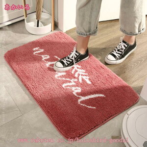 300~OFFN[| փ}bg  k oX}bg ӂ}bg ` }CNt@Co[ _炩 ӂӂ̌ 􂦂 z  @\ C}bg Gg