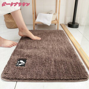 oX}bg C}bg 唻   ʏ ӂ}bg R hL mXbv 􂢑Ή [ɕ֗ J[ybg IVȃJ[  CeA }bg hA}b