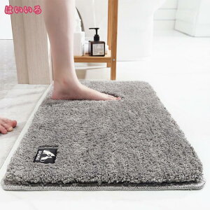 oX}bg }CNt@Co[ z C}bg ӂ}bg ~ ӂ}bg ې􂢃}bg C n ` ӂӂ TT _炩ȔG C |GXe