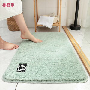 oX}bg C}bg 唻   ʏ ӂ}bg R hL mXbv 􂢑Ή [ɕ֗ J[ybg IVȃJ[  CeA }bg hA}b