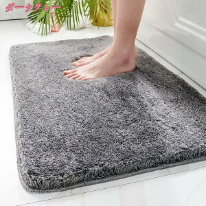 300~OFFN[| oX}bg  􂦂 C}bg ӂ}bg ׂ~ߕt ~ z ӂӂ R hL ʏ}bg փ}bg y ݐSn }CNt@Co[}bg 