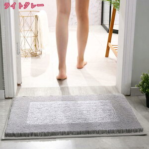 777~OFFN[| oX}bg C}bg  ӂ}bg 唻 z RۖhL \ C}bg Lb`  hA  ʏ ӂӂ ~ߕt }bg  fG 