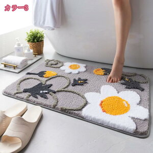 x[VbN oX}bg }CNt@Co[ ɂ z  􂦂 ` O ӂ }bg ƒ ItBX K[f x_ I oRj[ C}bg  _炩