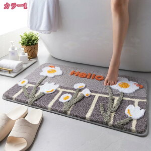 777~OFFN[| oX}bg  􂦂 C}bg ӂ}bg ׂ~ߕt ~ z ӂӂ R hL ʏ}bg փ}bg y ݐSn }CNt@Co[}bg 