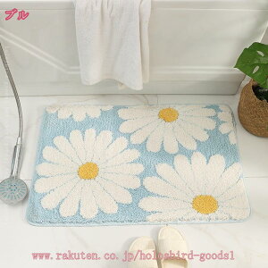 oX}bg  􂦂 C}bg ӂ}bg ׂ~ߕt ~ z ӂӂ R hL ʏ}bg փ}bg y ݐSn }CNt@Co[}bg L Q _Cj