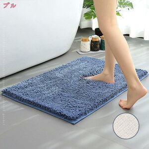 oX}bg z C}bg _炩 ᔽӂ}bg~ \tg K ې  䏊 Eߏ Lb` ւ炩}bg ` ӂӂ }CNt@Co[ pr}