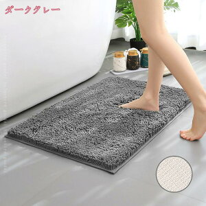 777~OFFN[| ӂ}bg }CNt@Co[ӂ}bg oX}bg C Ki   䏊 c Lb`}bg ӂӂ h z J[ybg k  