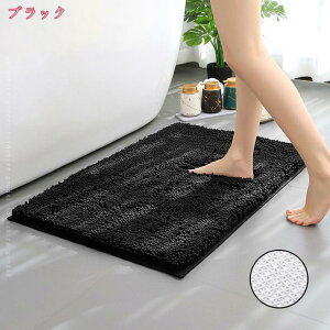 300~OFFN[| ӂ}bg }CNt@Co[ӂ}bg oX}bg C Ki   䏊 c Lb`}bg ӂӂ h z J[ybg k  