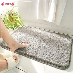 oX}bg hA}bg փ}bg ӂ}bg ̐FIׂ C}bg @}bg Lb` ~  z ې  C  䏊 ӂӂ g ʟ ϋv Ki