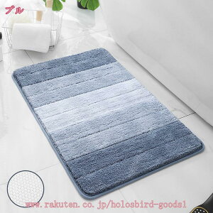 x[VbN oX}bg }CNt@Co[ ɂ z  􂦂 ` O ӂ }bg ƒ ItBX K[f x_ I oRj[ C}bg  _炩