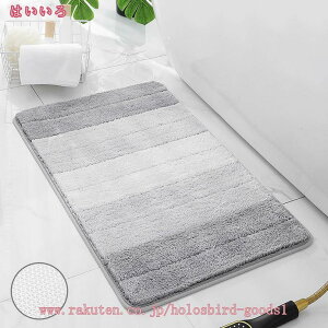 x[VbN oX}bg }CNt@Co[ ɂ z  􂦂 ` O ӂ }bg ƒ ItBX K[f x_ I oRj[ C}bg  _炩