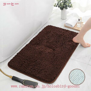 300~OFFN[| oX}bg z C}bg _炩 ᔽӂ}bg~ \tg K ې  䏊 Eߏ Lb` ւ炩}bg ` ӂӂ }CNt@C