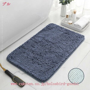 777~OFFN[| oX}bg z C}bg _炩 ᔽӂ}bg~ \tg K ې  䏊 Eߏ Lb` ւ炩}bg ` ӂӂ }CNt@C