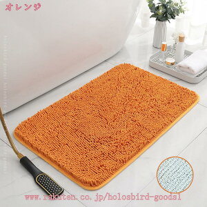 oX}bg z C}bg _炩 ᔽӂ}bg~ \tg K ې  䏊 Eߏ Lb` ւ炩}bg ` ӂӂ }CNt@Co[ pr}