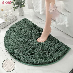 300~OFFN[| zE VFj[ oX}bg }bg ӂ}bg z  R hL ze  ʏ K ӂӂ TT Vv  C}bg z}bg 