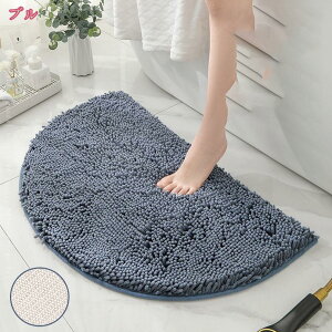 oX}bg z C}bg _炩 ᔽӂ}bg~ \tg K ې  䏊 Eߏ Lb` ւ炩}bg ~` ӂӂ }CNt@Co[ pr}