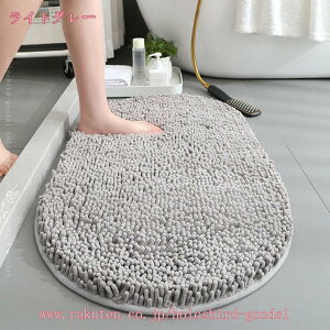 oX}bg VFj[ _炩  R }bg ӂ z}bg փ}bg ~߉H C ӂӂ u ې p  䏊 a m  n  O[ x[W