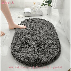 777~OFFN[| oX}bg VFj[ _炩  R }bg ӂ z}bg փ}bg ~߉H C ӂӂ u ې p  䏊 a m  n 