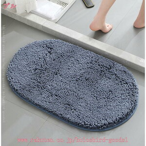 ӂ}bg }CNt@Co[ӂ}bg oX}bg C Ki   䏊 c Lb`}bg ӂӂ h z J[ybg k  唻 R hL 