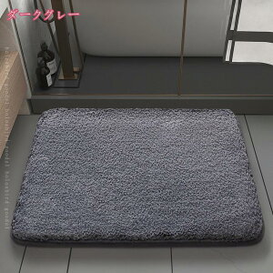 777~OFFN[| oX}bg  \tg zӂӂ탉O }CNt@Co[ @Ő􂦂}bg ؂ȑϋṽO EHbVu ӂ}bg Q  vC[  