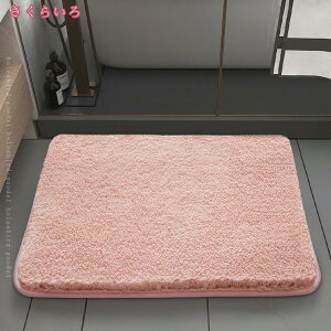 oX}bg  \tg zӂӂ탉O }CNt@Co[ @Ő􂦂}bg ؂ȑϋṽO EHbVu ӂ}bg Q  vC[  ybgXy[X 