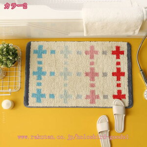 777~OFFN[| oX}bg C}bg  ӂ}bg 唻 z RۖhL \ C}bg Lb`  hA  ʏ ӂӂ ~ߕt }bg  fG 