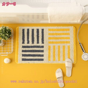 oX}bg C}bg  ӂ}bg 唻 z RۖhL \ C}bg Lb`  hA  ʏ ӂӂ ~ߕt }bg  fG  Lb`