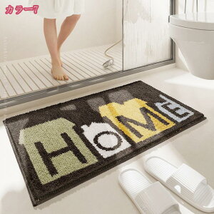 300~OFFN[| oX}bg z ݐSn C }CNt@Co[ }bg ~ ӂӂ  oRj[ Lb` gC ӂ}bg ȒP  唻 k 