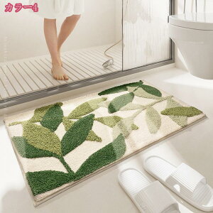 oX}bg z ݐSn C }CNt@Co[ }bg ~ ӂӂ  oRj[ Lb` gC ӂ}bg ȒP  唻 k 킢 Vv 