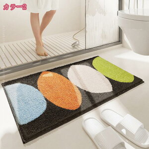 777~OFFN[| oX}bg z ݐSn C }CNt@Co[ }bg ~ ӂӂ  oRj[ Lb` gC ӂ}bg ȒP  唻 k 