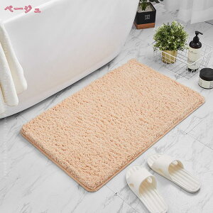 oX}bg }CNt@Co[ z C}bg ӂ}bg ~ ӂ}bg ې􂢃}bg C n ` ӂӂ TT _炩ȔG C |GXe