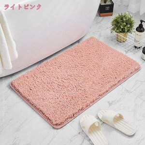 oX}bg }CNt@Co[ z C}bg ӂ}bg ~ ӂ}bg ې􂢃}bg C n ` ӂӂ TT _炩ȔG C |GXe